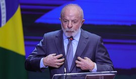 Lula destaca abertura de 500 mercados internacionais para agropecuária