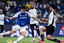 Finalistas da Copa do Brasil serão conhecidos neste domingo