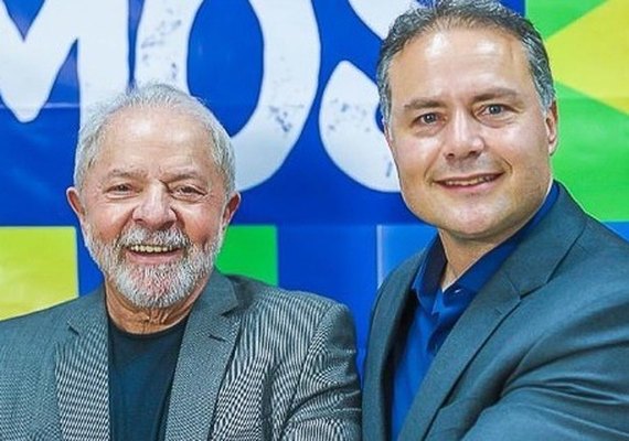 Indicado: MDB aposta em Renan Filho para o Ministério das Minas e Energia