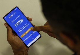 Caixa conclui repasse de lucro do FGTS e beneficia milhões de trabalhadores