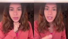 Anitta se pronuncia em seus stories sobre os riscos das bets