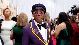 A criação do Viagra vai virar musical nas mãos de Spike Lee