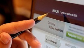 ProUni passará a incluir estudantes não-bolsistas de escolas privadas