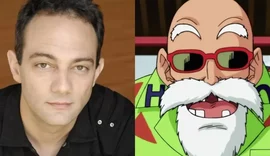 Morre aos 56 anos Mike McFarland, voz marcante de Dragon Ball Z e One Piece