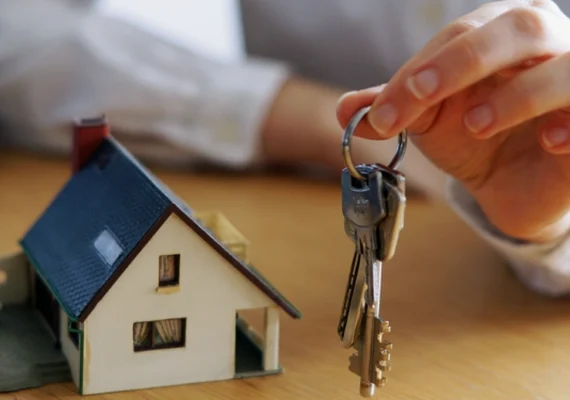 Fundo de investimento cooperativo deve impulsionar mercado imobiliário no país