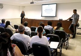 Curso vai preparar postulantes à adoção em Santana do Ipanema