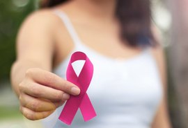 Nesta terça(04), Prefeitura de Maceió irá iniciar programação do Outubro Rosa