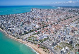 Medidas tributárias vão ajudar pequenos negócios em Maceió