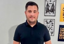 Jovem de 24 anos morre em colisão frontal na AL-220 entre Girau do Ponciano e Jaramataia