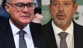 Arthur x Renan: guerra de narrativas vai até o fim da campanha em AL