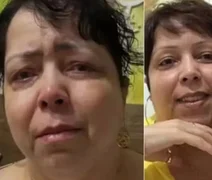 Tulla Luana anuncia fim do casamento após descobrir traição virtual