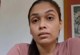 Brasileira relata agressões e retenção de passaporte por empregador no Caribe