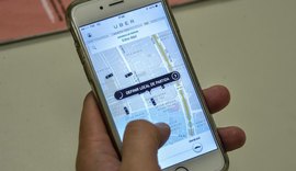 Justiça do Trabalho decide que Uber deverá registrar motoristas