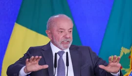 Governo anuncia pacote para MEIs com perdão de dívidas e crédito de R$ 5 mil