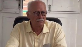 Contrato de coffee break em interior de AL prevê gasto de até R$ 867 mil com recursos públicos