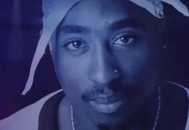 Acusado pela morte de Tupac será julgado após quase 30 anos