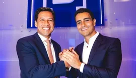 “JHC tem capacidade de unir forças e liderar um projeto para Alagoas”