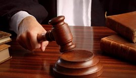 Município de Rio Largo deve indenizar mulher por diagnosticar gravidez inexistente