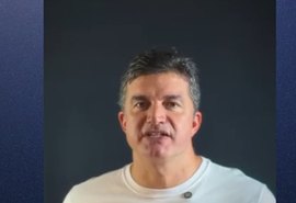 Rui Palmeira questiona aporte do Iprev e cobra explicações de JHC