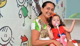 Mais de 11 mil procedimentos cardíacos foram realizados pela Casa do Coraçãozinho em AL