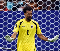 Cabo Verde segura Espanha e faz história na Copa do Mundo