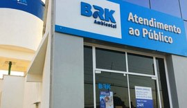 Audiência pública discute atuação da BRK em Alagoas; senador convoca população