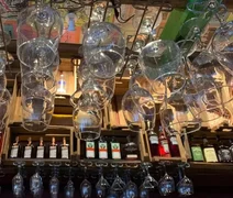 Pesquisa da Abrasel/AL indica confiança do setor de bares e restaurantes para o Carnaval 2026