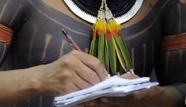 MEC abre novas inscrições para o Programa de Bolsa Permanência 2019