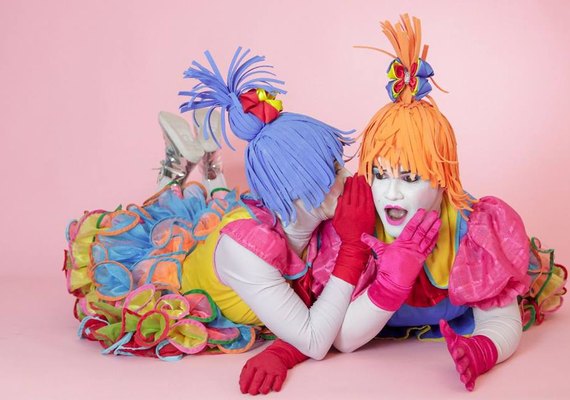 Cazuadinha e Olodum animam Teia Cultural hoje (31)