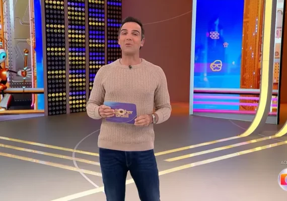 Eliminados do BBB 23 já estão confinados para repescagem; veja como será