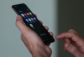 Acesso à internet cresce e chega a 93,6% no país em 2024, segundo IBGE