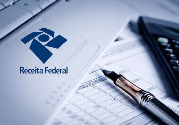 Receita Federal somou mais de 137 bi em julho de 2019