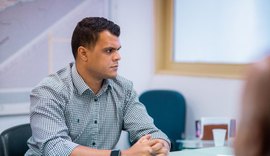 PDT em Maceió quer eleger dois vereadores e retomar protagonismo na capital alagoana