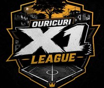 Ouricuri X1 League leva semifinais e final à Quadra do Prado em Maceió