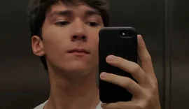 Aluno tira zero na redação da Fuvest por excesso de “palavras difíceis” e processa USP