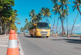 Regulamentação dos transportes turísticos garante segurança aos usuários