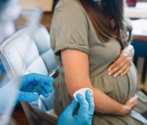 Anvisa aprova 1ª vacina para proteção de bebês contra a bronquiolite