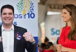 Senado embolado: Quaest mantém quatro candidatos com chances