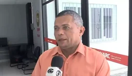 Data de Júri Popular de padrasto acusado de matar menino de 7 anos é marcado em Maceió