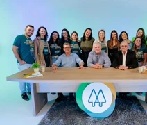 Experiência e renovação marcam sucessão no cooperativismo brasileiro