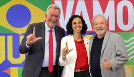 Elida Miranda reforça história construída na militância em candidatura à reeleição