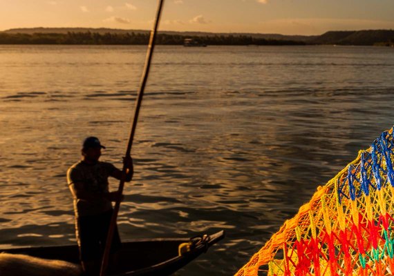 Cultura, arte, lazer e muito mais reunidos em um só lugar