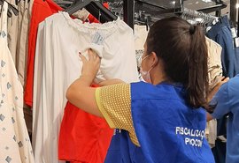 Procon divulga pesquisa de preços de produtos para presentear no Dia dos Namorados