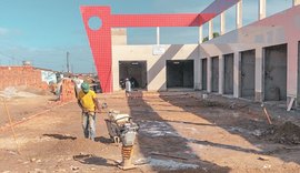 Secretaria de Desenvolvimento Territorial intensifica fiscalização de obras irregulares