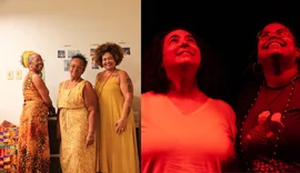 Cineclube Afrodite abre edição 2026 com estreia de curtas alagoanos