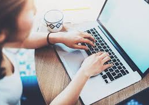 Apps de namoro expõem dados a terceiros, diz empresa de cibersegurança