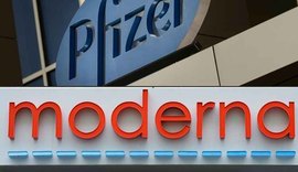 Estudo aponta eficácia de uma dose da vacina em quem já teve covid-19