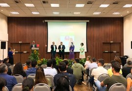 Prefeitura destaca importância do turismo gastronômico na abertura da 10ª Semana do Conhecimento da Abrasel
