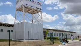 UPA - Trapiche da Barra conquista selo que segue padrão internacional