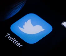 'Nova ferramenta': Twitter anuncia função de editar Tweets